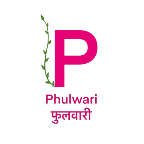 Phulwari